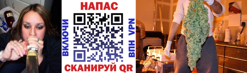 Шишки марихуана гибрид  мега сайт  Сусуман  закладка 
